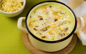 3 morcov 2 ardei gras 1 telina 1 patrunjel 1 dovlecel 2 cartofi 1 ceapa 1 50g bullion sare,ulei,verdeata. Ciorba De Pui A La Grec Divahair Ro