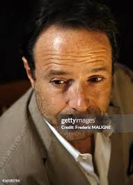 368 Frederic Levy Stock Photos, High-Res Pictures, and Images