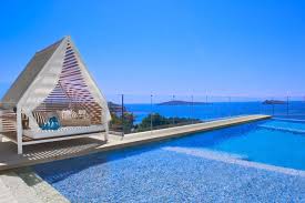 Use our hotels near me search feature to find your closest marriott international hotels. Me Ibiza The Leading Hotels Of The World Santa Eularia Des Riu Updated 2021 Prices