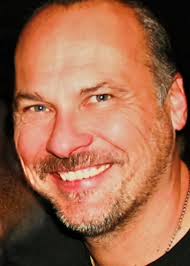 Bryan Austin Obituary