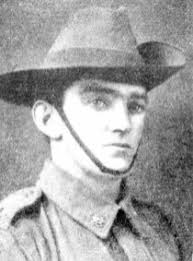 196 MEADS, Frederick Thomas