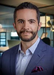 2023 New Board Members Announcement.docx