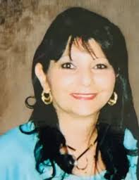 Obituary information for Joy Ellen Walter