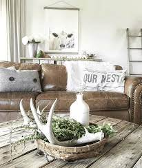 Pin On Home Design And Decorate
