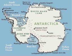 The chinstrap penguin is a species of penguin which is found in the south sandwich islands, antarctica, deception island, the south orkneys, south shetland, south georgia, bouvet island and balleny. Kidzone Penguin Facts