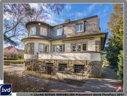 Michel wohnheim haus im ruten michel vautier appenzell ausserrhoden, 9428 walzenhausen, ruten 145. Haus Mieten In Ruthen Oestereiden 4 Aktuelle Angebote Im 1a Immobilienmarkt De