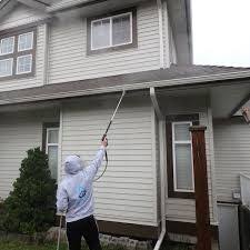 Maybe you would like to learn more about one of these? Need Professional Housewashingservice Provider In Tauranga We Are Here To Help You We Offer High Quality Pr House Wash Clean House House Cleaning Services