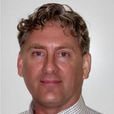 RELCO crossed the border to Argentina (Porteña) with the first shipment of  54 trucks.