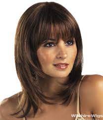 Check spelling or type a new query. Medium Length Haircut For Big Round Face Novocom Top