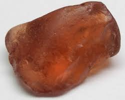 Image result for Garnet Maroon 1958 Imperial