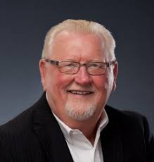 Bradenton Police Department Annual Report 2019