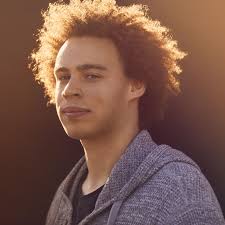 The Confessions of Marcus Hutchins, the Hacker Who Saved the Internet