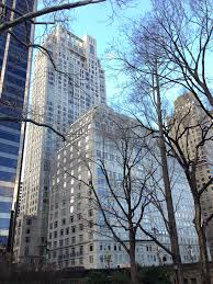 Zillow has 3 homes for sale in hollywood fl matching central park. 15 Central Park West Wikipedia