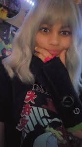 This hurts deep literally part of my favourite band in high school 😭