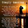 However, love is not a topic limited to our culture. 3