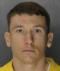 Former Levittown Resident Gets Life In Prison For Violently Killing  Girlfriend