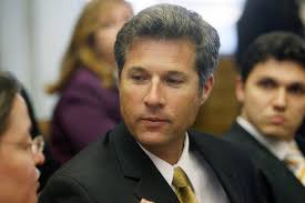 Nos EUA, Sean Goldman faz 18 e diz ter rompido com a avó brasileira