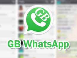 How To Create A Fake Whatsapp Last Seen 6 Simple Steps In 2020 Messaging App Whatsapp Last Seen Hp Android