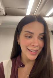 Sheryl Rubio: Exploring Her Life and Tribes