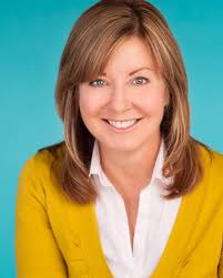 Headshots by Melissa