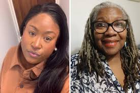 St Albans church launches 'Jamaica Needs Us' fundraiser