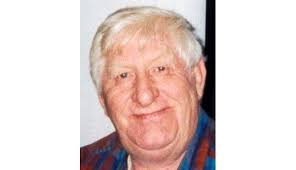 DAVID LUCID Obituary (1930