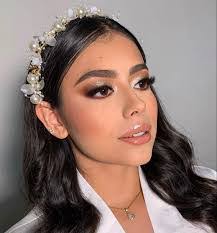 Alyssa Jimenez's Instagram, Twitter & Facebook