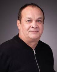 Condolence Book for Özkan Seker (Roscam, Galway)