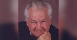 Teddy Collins, Obituary