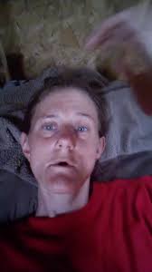 Amanda Soutar (@mydadwasahero58)’s videos with original sound