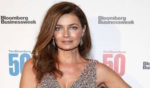 Paulina porizkova is not homeless or bereft following the death of her almost ex husband, ric ocasek of the. Paulina Porizkova Felt Betrayed After She Was Excluded From Ric Ocasek Will Wikye