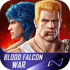 Contra Returns Release Date Gameplay Tips and Characters Guide