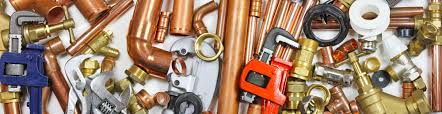 While the plumbing aspects of the website are similar to other designs on this list, the additional hvac seo element brings a new facet to the site. New York Plumbing Wholesale Supply Inc Linkedin
