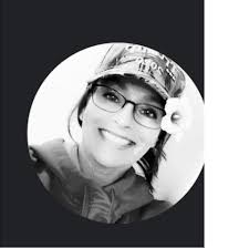 At the river in West Virginia, thousands were baptized in the name of Jesus  Christ. Eternities shifted. Lives were forever changed. See the full West  Virginia Revival — 2,730 baptized — now