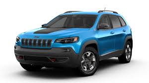 Jeep Grand Cherokee Mpg Chicago Il Marino Cjdr