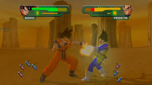 Johttook, dragon ball z budokai 1, this is the game that i would play for hours trying to unlock everything for, and i lo. Review Dragon Ball Z Budokai Hd Collection Bundles One Mediocre And One Fantastic Fighting Game In A Single Package Gamezone