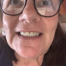 TOP 10 BEST Gum Disease near Branford, CT