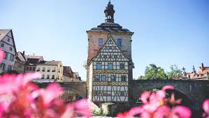 Popular content related to bamberg & university of bamberg. Die Besten Bamberg Tipps Fur Einen Perfekten Kurzurlaub