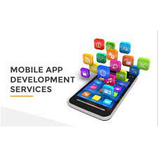 Wir führen ihre ideen zum erfolg. Online Mobile App Development Services Development Platforms Iso Android Id 22543003362