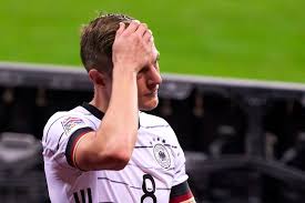 Entdecke rezepte, einrichtungsideen, stilinterpretationen und andere ideen zum ausprobieren. Daily Schmankerl The Aftermath Of Germany Vs Spain Liverpool Looking To Swipe Bayern Munich Target Dayot Upamecano Rb Salzburg Star Dominik Szoboszlai Keeping Options Open Phillipe Coutinho Eyeing Barca Extension And More
