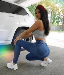 Karlee Steel - Free nude pics, galleries & more at Babepedia