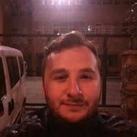 PDF) Selçuklular Döneminde Maturidilik