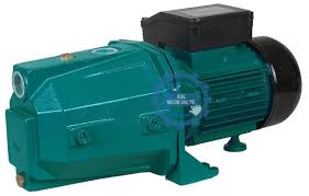Dinamo pump pompa air / mesin jet cleaner dc 12 v sprayer electrik: Jual Pompa Semi Jet Pump Firman Fwp 100 Berkualitas Berkualitas Di Lapak Mesinonline Bukalapak
