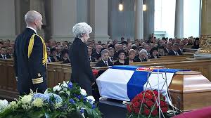Perussuomalaisten puheenjohtaja, kansanedustaja / chairman of finns party, member of parliament we/us/our. Friday S Papers Laying Finland S Beloved Stevedore Statesman To Rest A Scandal For Mep Halla Aho And A Lost Passenger Yle Uutiset Yle Fi