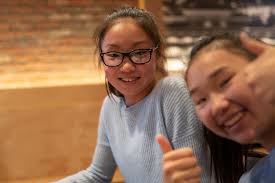 keyboardbonding1 (7 of 79)