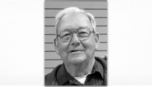 John H. Holt 1957-2024 • Paso Robles Press