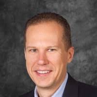 Barbara Burk Email & Phone Number