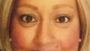 Renee Minnick's Instagram, Twitter & Facebook