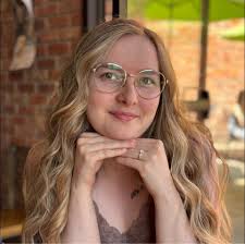 What businesses are needed