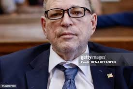 1,208 Nicole Weinstein Stock Photos, High-Res Pictures, and Images